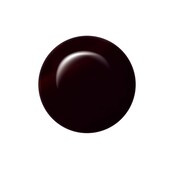 JGP Plum Raven 14ml/ 0.5oz JGP Plum Raven 14ml/ 0.5oz