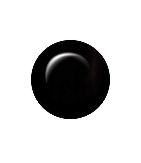 JGP Black Lava 14ml/0.5oz JGP Black Lava 14ml/0.5oz