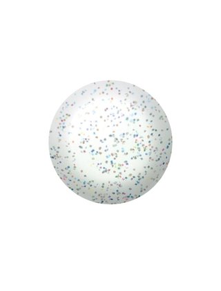 JGP Fireworks 14 ml/0.5oz