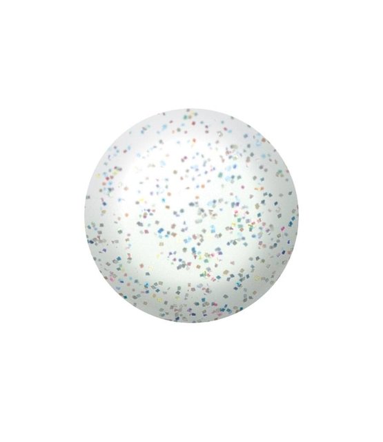 JGP Fireworks 14 ml/0.5oz JGP Fireworks 14 ml/0.5oz