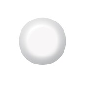 JGP Whipped Cream 14ml/0.5oz