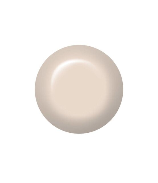 JGP Cashmere Blush 14ml/0.5oz JGP Cashmere Blush 14ml/0.5oz