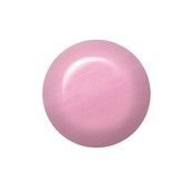 JGP So In Love 14 ml/0.5oz JGP So In Love 14 ml/0.5oz