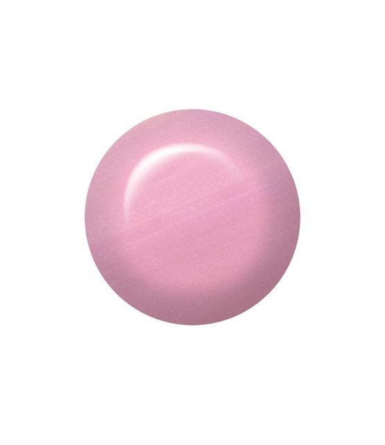 JGP So In Love 14 ml/0.5oz JGP So In Love 14 ml/0.5oz