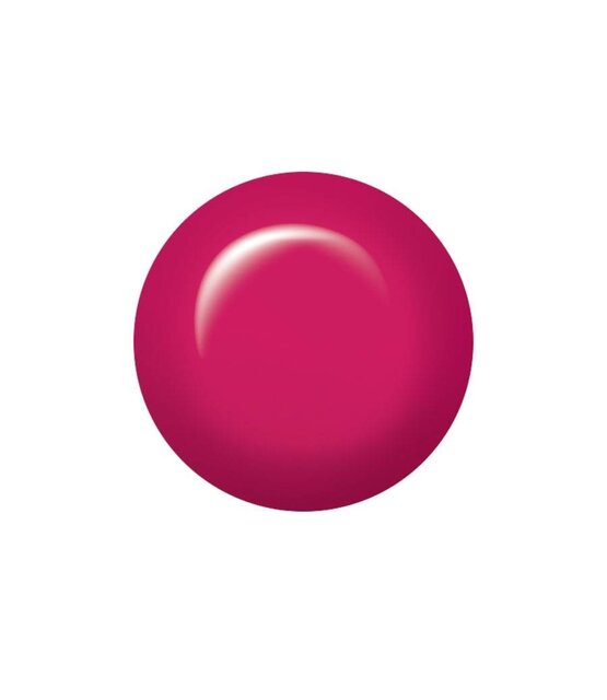 JGP Gerber Daisy 14 ml/0.5oz JGP Gerber Daisy 14 ml/0.5oz