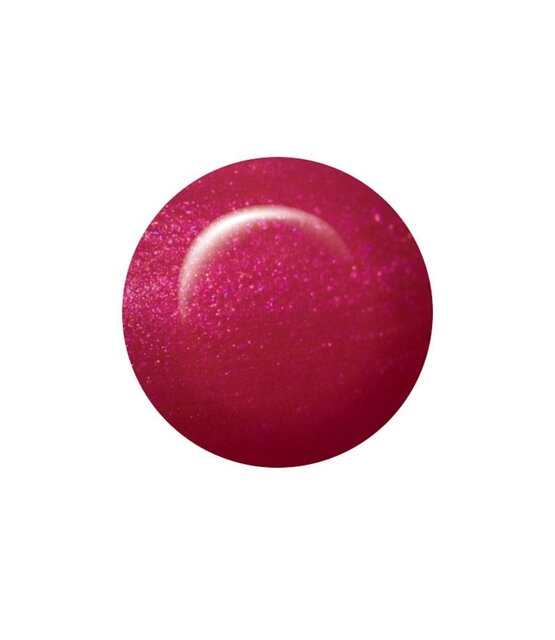 JGP All Heart 14 ml/ 0.5oz