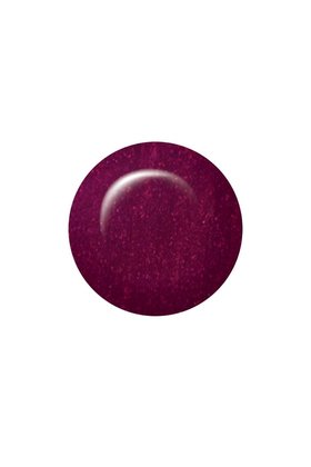 JGP Maui Sunset 14 ml/ 0.5oz