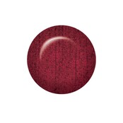 JGP Brandy Wine 14ml/0.5oz JGP Brandy Wine 14ml/0.5oz