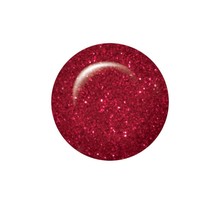 JGP Cosmic Red 14ml/0.5oz