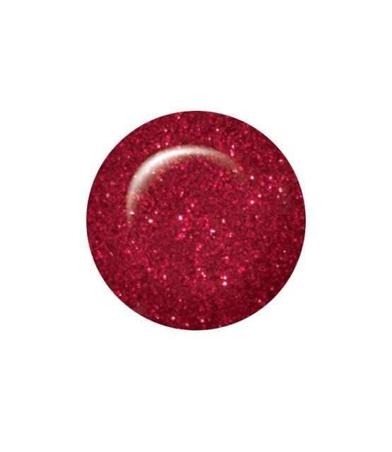 JGP Cosmic Red 14ml/0.5oz JGP Cosmic Red 14ml/0.5oz