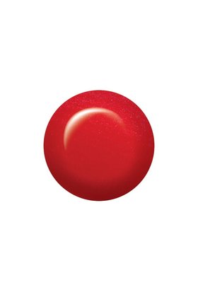 JGP Mango Mischief 14ml/0.5oz