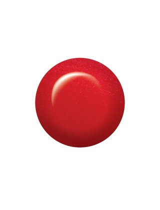 JGP Mango Mischief 14ml/0.5oz