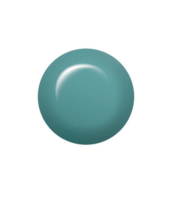 JGP Jupiter Blue 14ml/0.5oz JGP Jupiter Blue 14ml/0.5oz