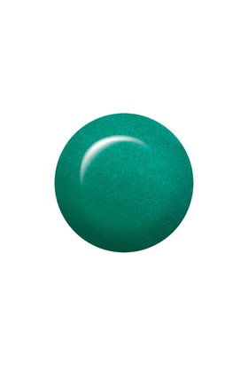 JGP Turtle Bay 14ml/0.5oz