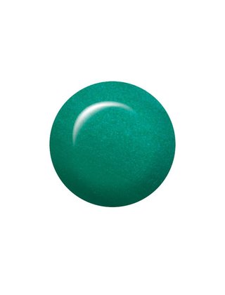 JGP Turtle Bay 14ml/0.5oz