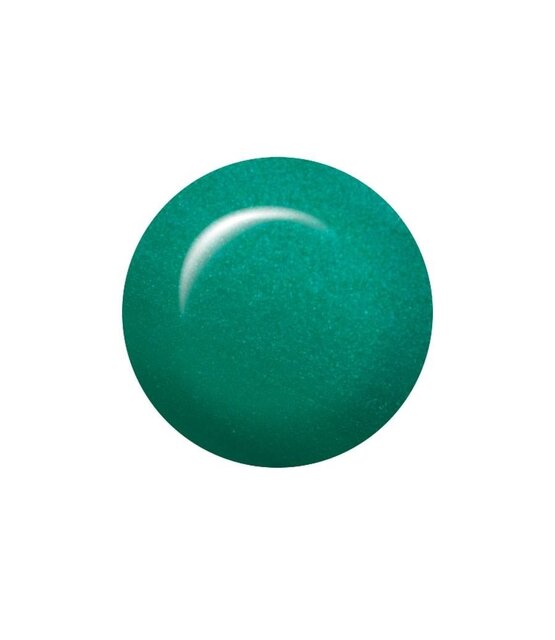 JGP Turtle Bay 14ml/0.5oz