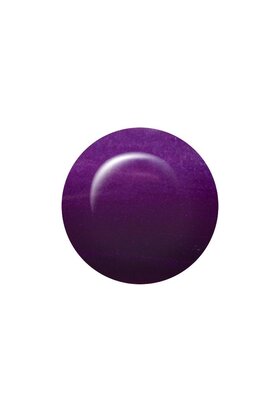 JGP Con-Fuchsion 14ml/0.5oz