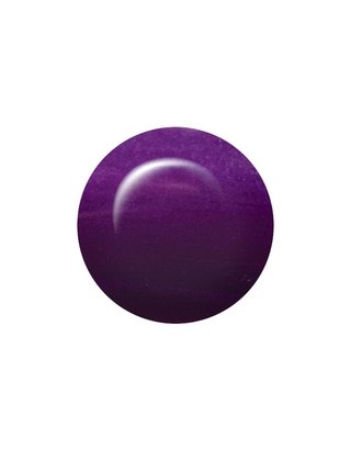 JGP Con-Fuchsion 14ml/0.5oz