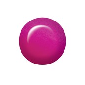 JGP Peony Bouquet 14ml/0.5oz JGP Peony Bouquet 14ml/0.5oz