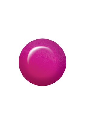 JGP Peony Bouquet 14ml/0.5oz