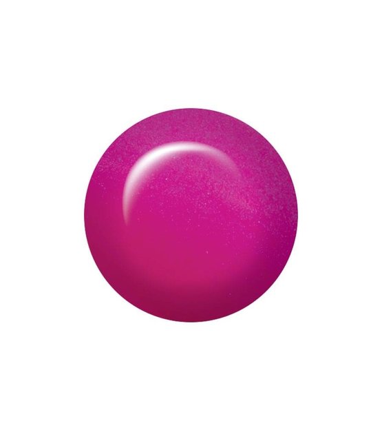 JGP Peony Bouquet 14ml/0.5oz JGP Peony Bouquet 14ml/0.5oz