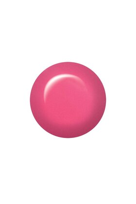 JGP Tickled Pink 14ml/0.5oz