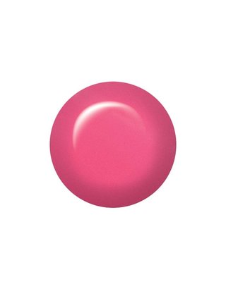 JGP Tickled Pink 14ml/0.5oz