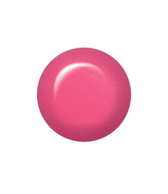 JGP Tickled Pink 14ml/0.5oz JGP Tickled Pink 14ml/0.5oz