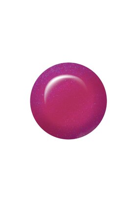 JGP Frozen Strawberry 14ml/0.5oz