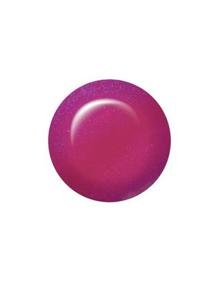 JGP Frozen Strawberry 14ml/0.5oz