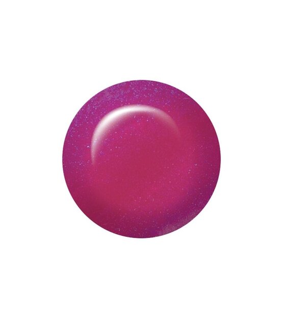 JGP Frozen Strawberry 14ml/0.5oz JGP Frozen Strawberry 14ml/0.5oz