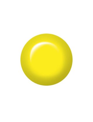 JGP Solar Rays 14ml/0.5oz