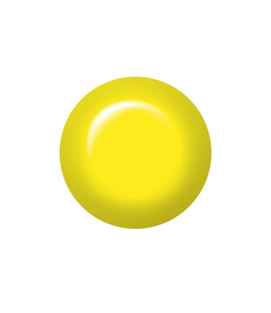 JGP Solar Rays 14ml/0.5oz