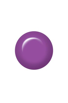 JGP Molly 14ml/0.5oz