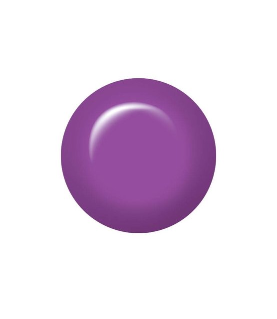 JGP Molly 14ml/0.5oz JGP Molly 14ml/0.5oz