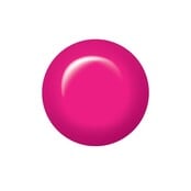 JGP Parisol 14ml/0.5oz JGP Parisol 14ml/0.5oz