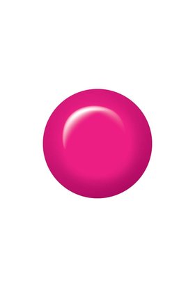 JGP Parisol 14ml/0.5oz