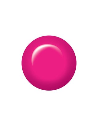 JGP Parisol 14ml/0.5oz