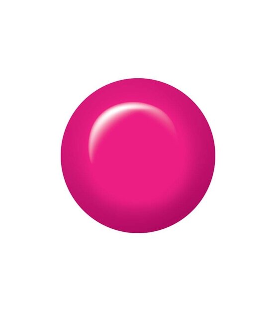 JGP Parisol 14ml/0.5oz JGP Parisol 14ml/0.5oz