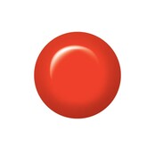 JGP Infinitely Curious 14ml/0.5oz