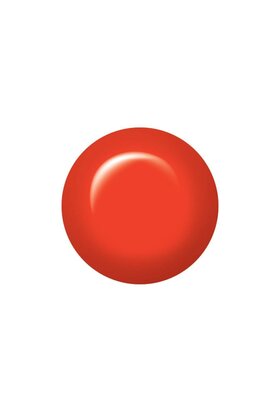 JGP Infinitely Curious 14ml/0.5oz