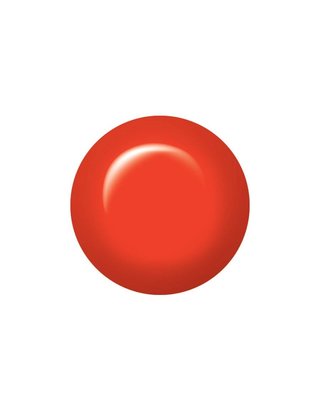 JGP Infinitely Curious 14ml/0.5oz