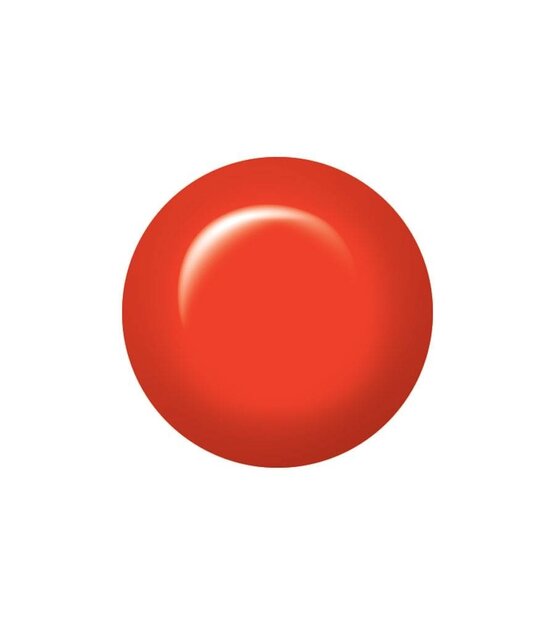 JGP Infinitely Curious 14ml/0.5oz