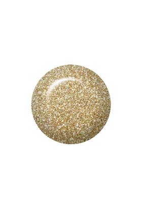 JGP All That Glitters 14ml/0.5oz