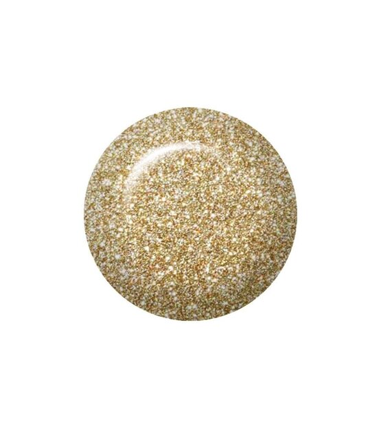 JGP All That Glitters 14ml/0.5oz