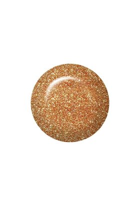 JGP Moroccan Spice 14ml/0.5oz