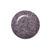 JGP Aphrodite 14ml/0.5oz JGP Aphrodite 14ml/0.5oz