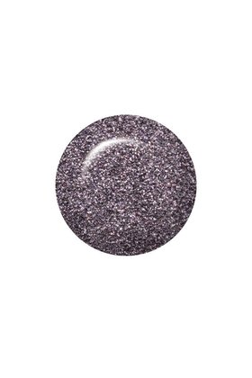 JGP Aphrodite 14ml/0.5oz