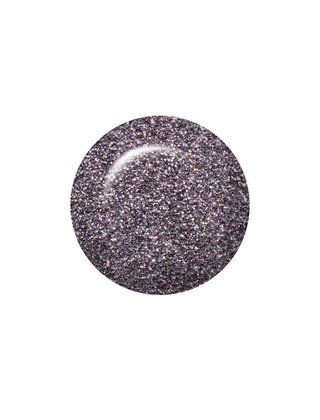 JGP Aphrodite 14ml/0.5oz