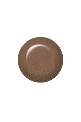 JGP Jungle Fever 14ml/0.5oz